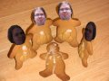 bubbake.jpg